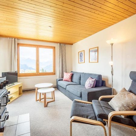 Casa Pignola Apartment ฟาเรลา ภายนอก รูปภาพ