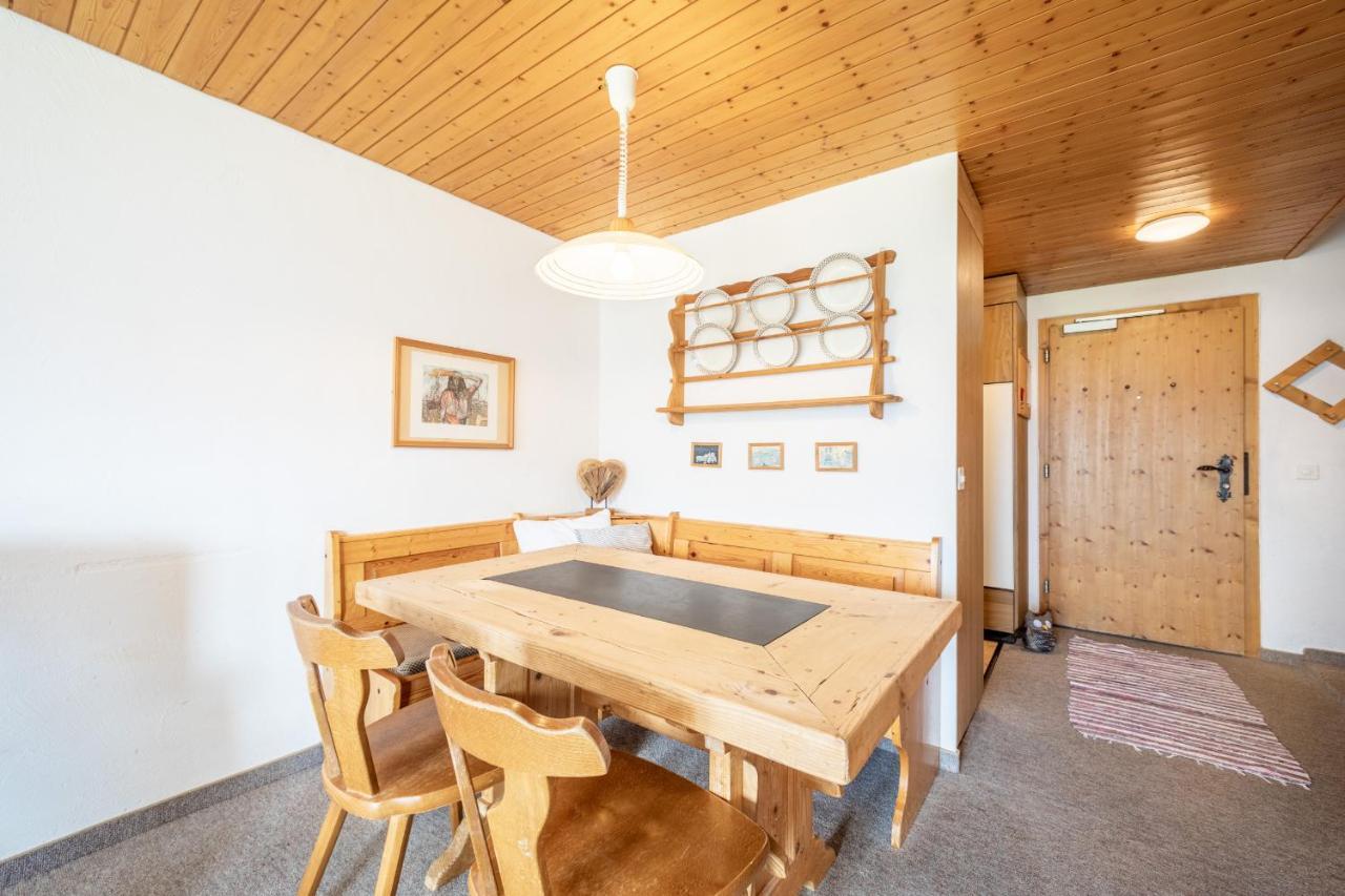 Casa Pignola Apartment ฟาเรลา ภายนอก รูปภาพ